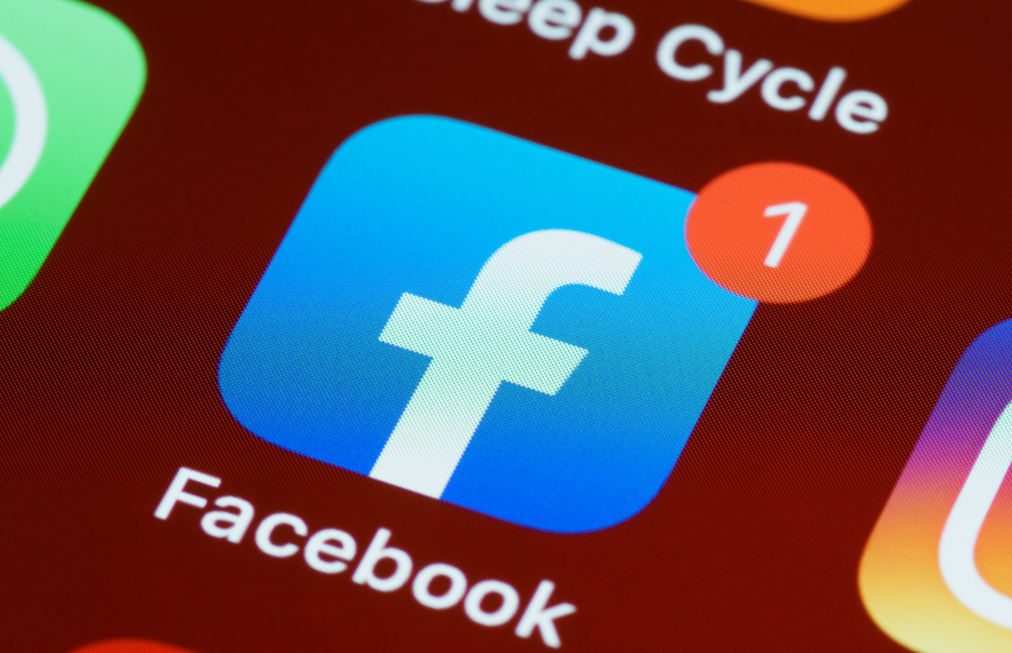 How to outbid the competition out of their ad position on Facebook Ads ...