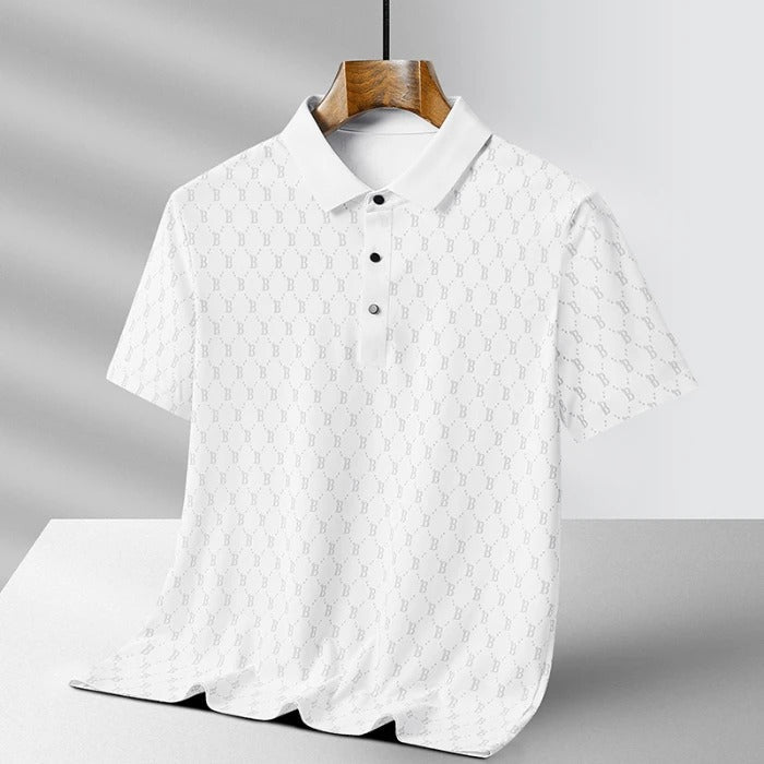 Sidonio Polo Shirt