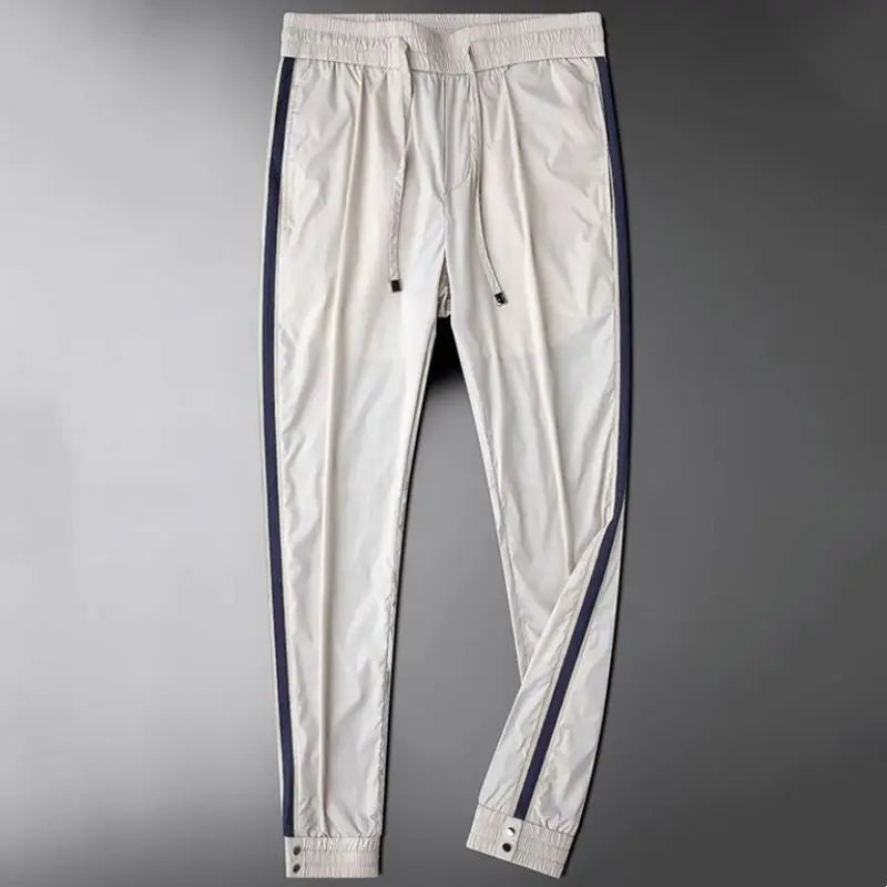 Primo Athletic Pants