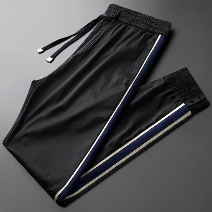 Primo Athletic Pants