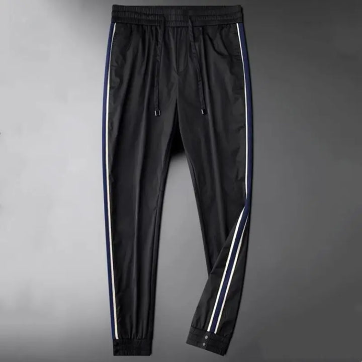 Primo Athletic Pants