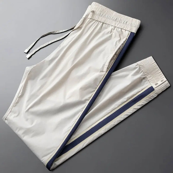 Primo Athletic Pants