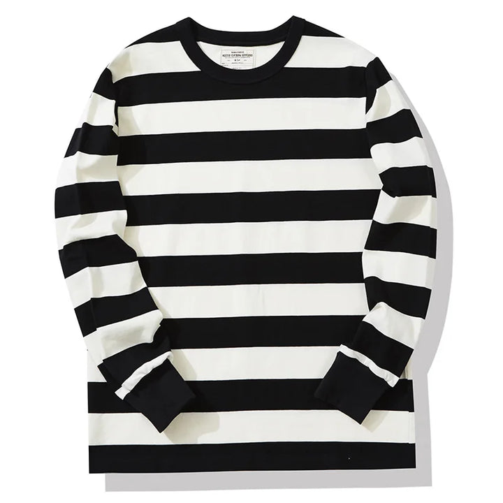 Jailbird Heritage Long Sleeve