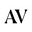 Avery's Cove logo