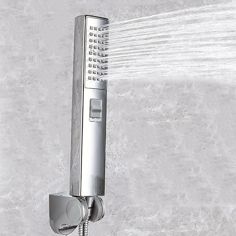 Handheld Toilet Cleaning Sprayer