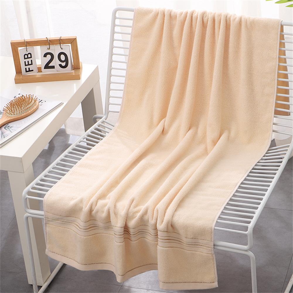 Large Bathroom Sets Towel