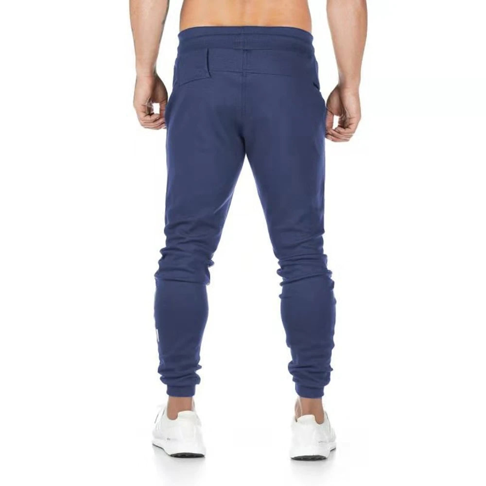 UrbanFlex Joggers