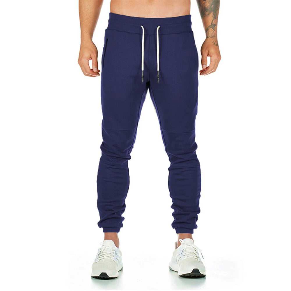 UrbanFlex Joggers