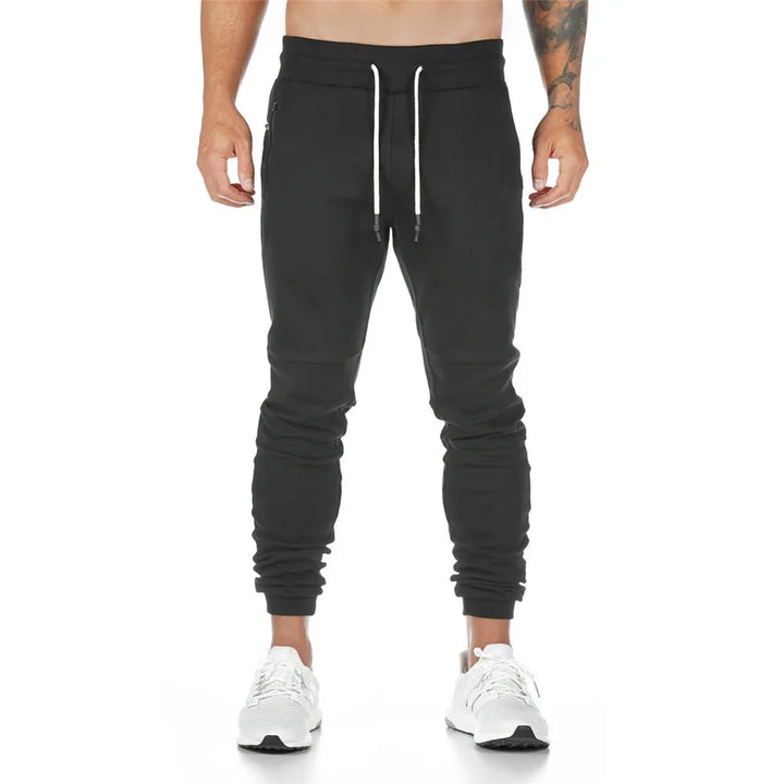 UrbanFlex Joggers