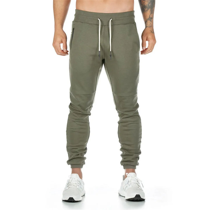 UrbanFlex Joggers