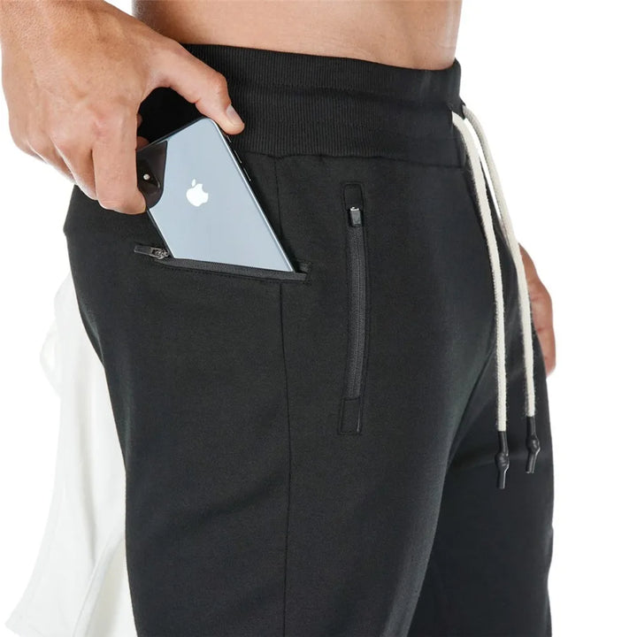 UrbanFlex Joggers