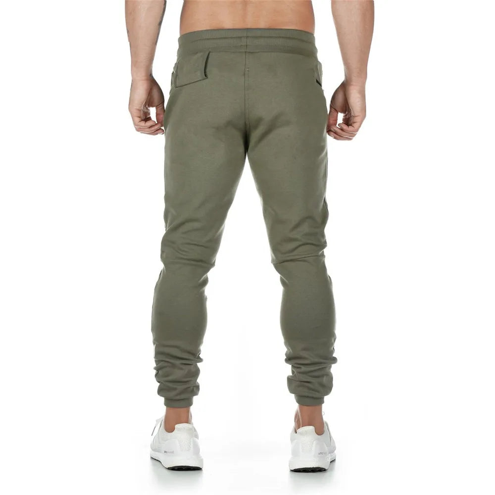 UrbanFlex Joggers