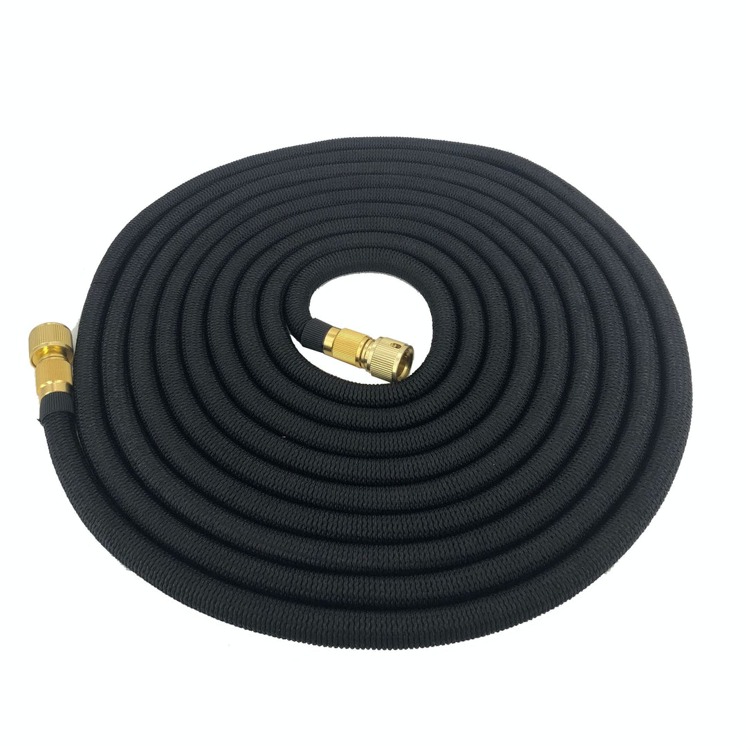 Flexible High-Pressure Hose