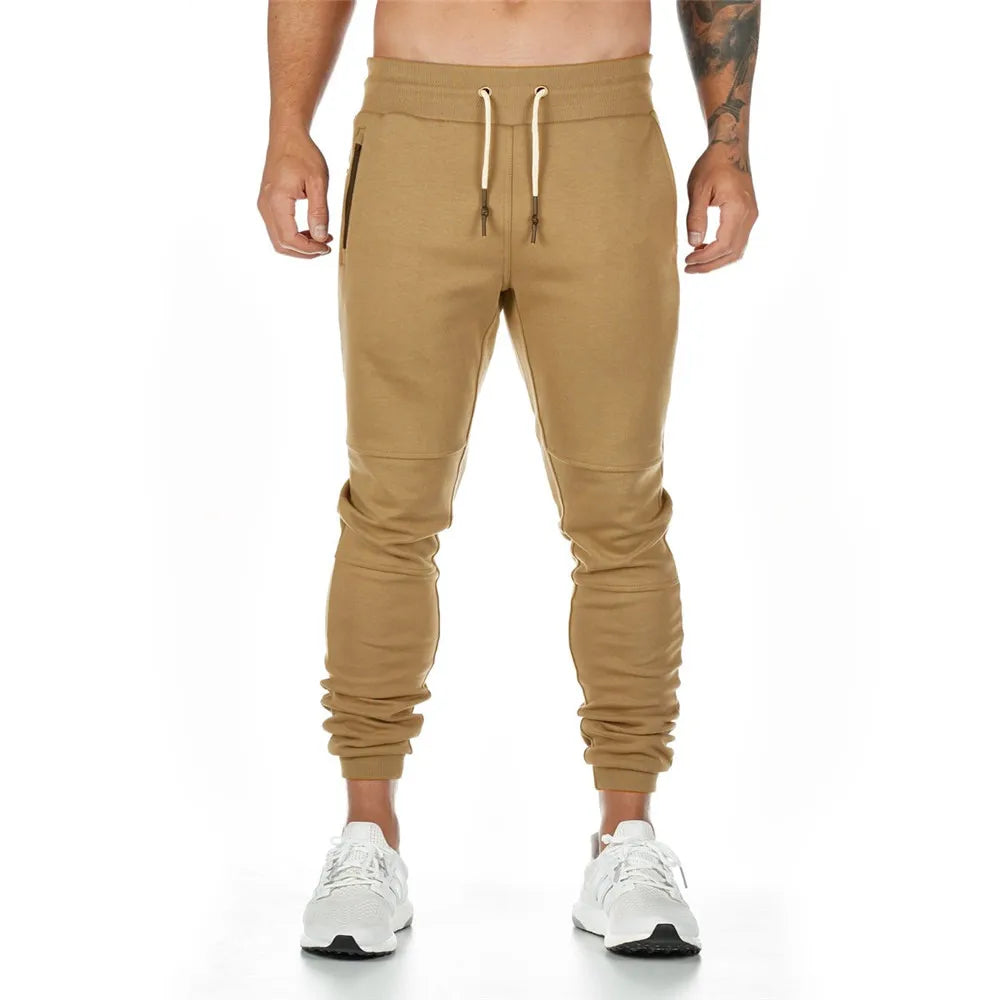 UrbanFlex Joggers