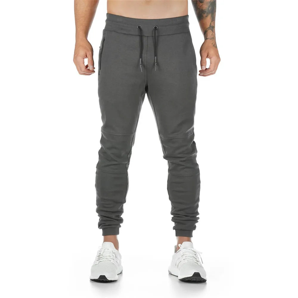 UrbanFlex Joggers