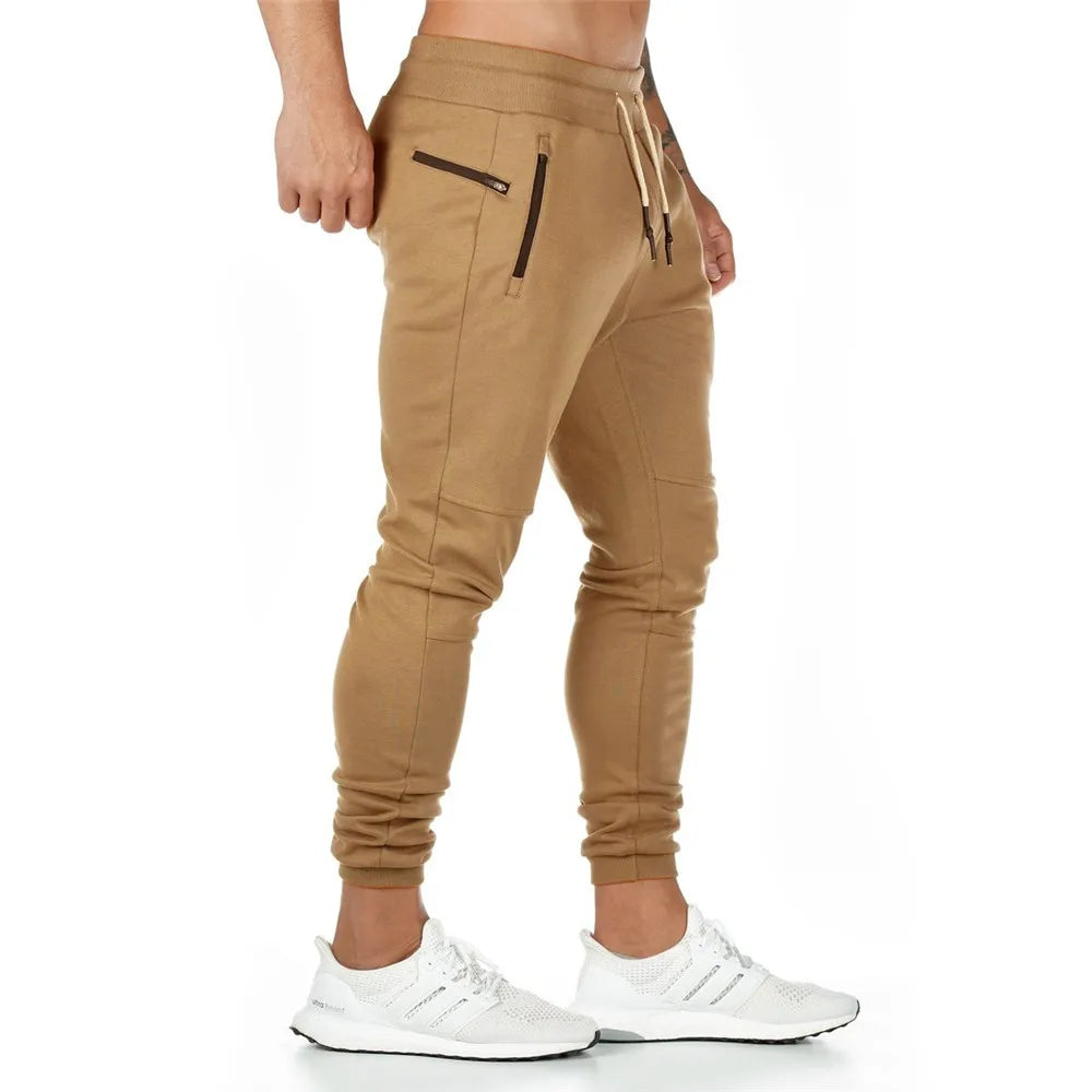 UrbanFlex Joggers