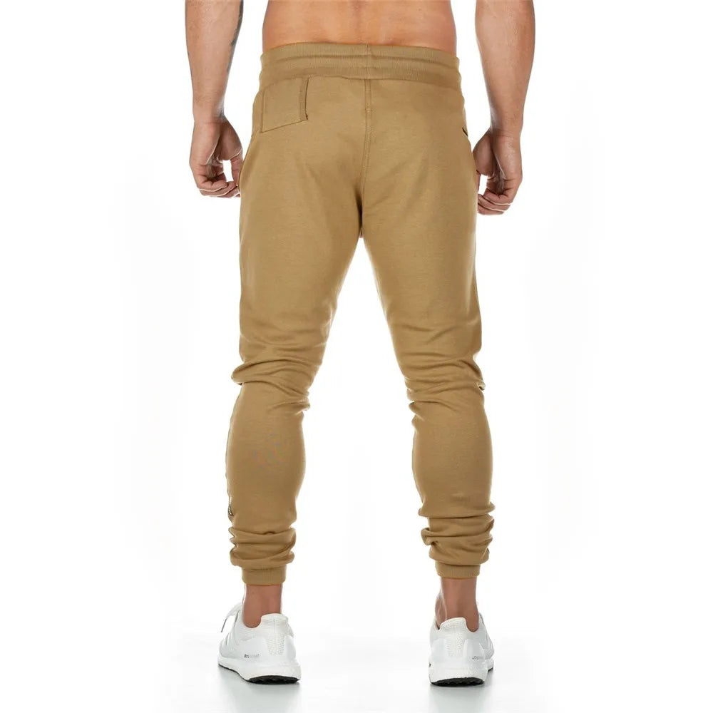 UrbanFlex Joggers