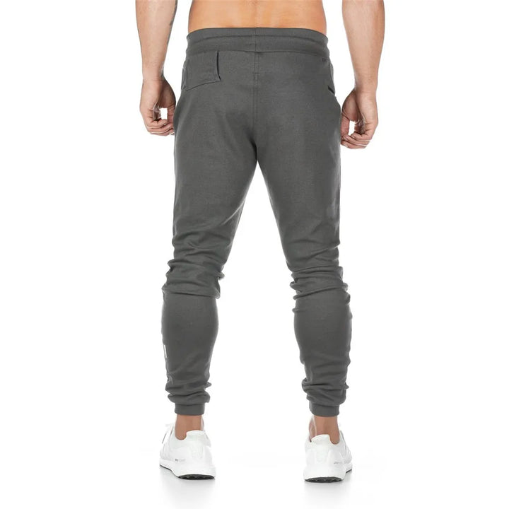 UrbanFlex Joggers