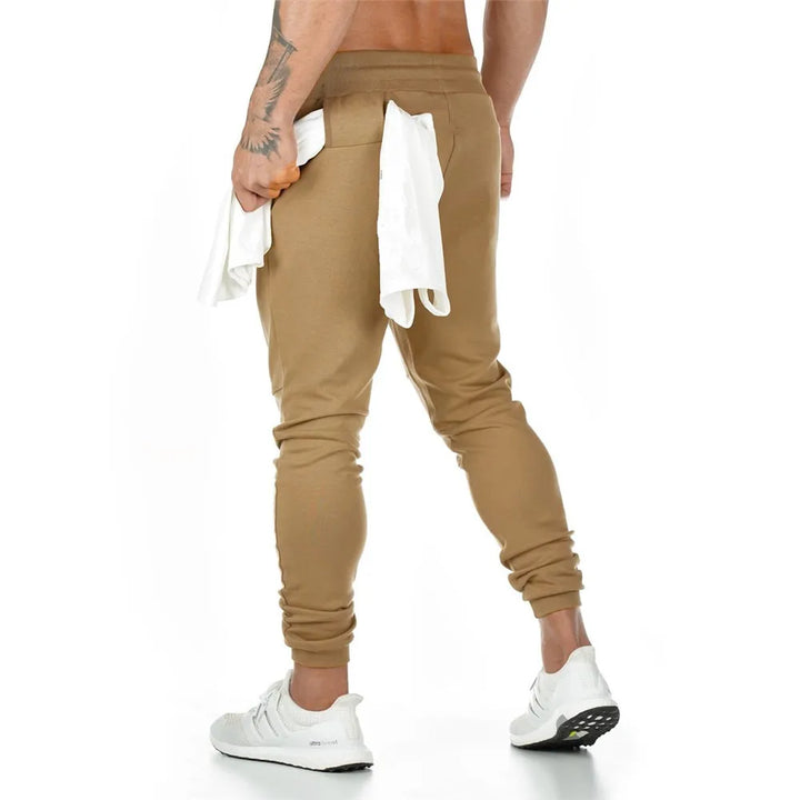 UrbanFlex Joggers