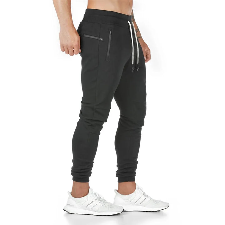 UrbanFlex Joggers