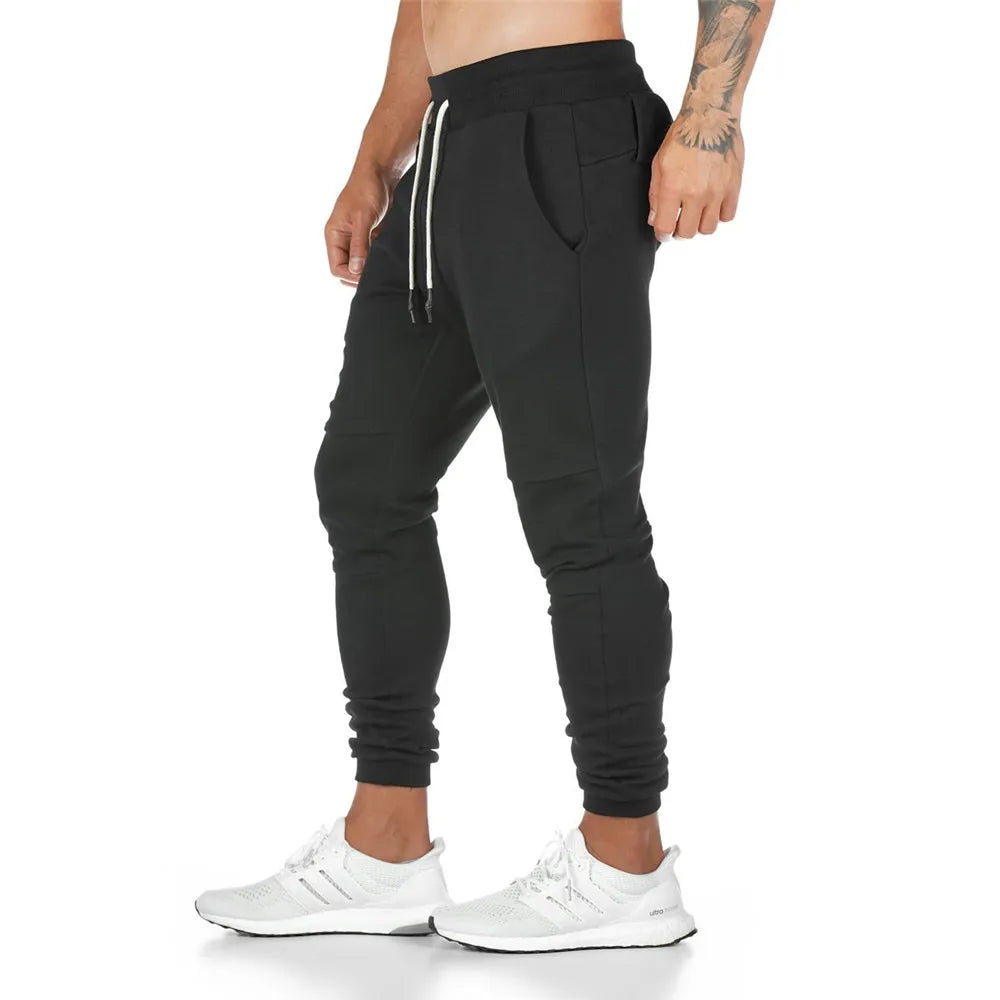 UrbanFlex Joggers