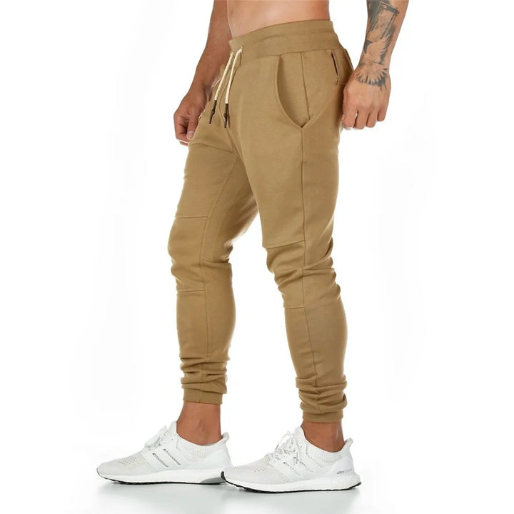 UrbanFlex Joggers