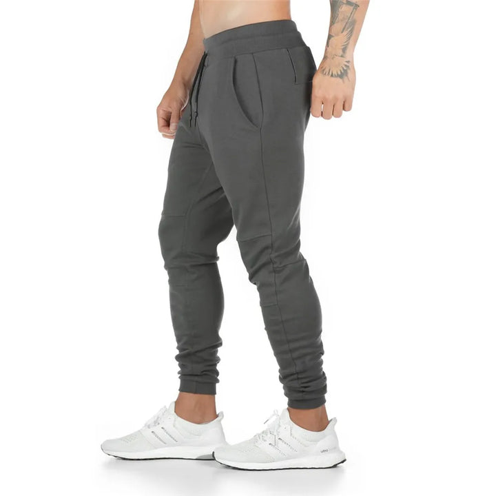 UrbanFlex Joggers