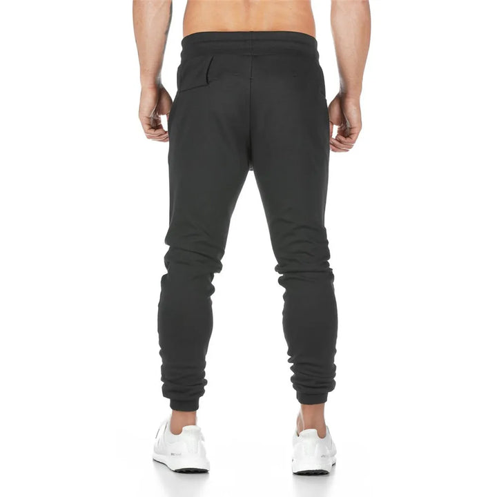 UrbanFlex Joggers