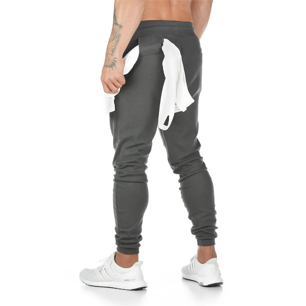 UrbanFlex Joggers