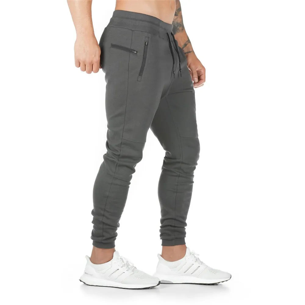 UrbanFlex Joggers