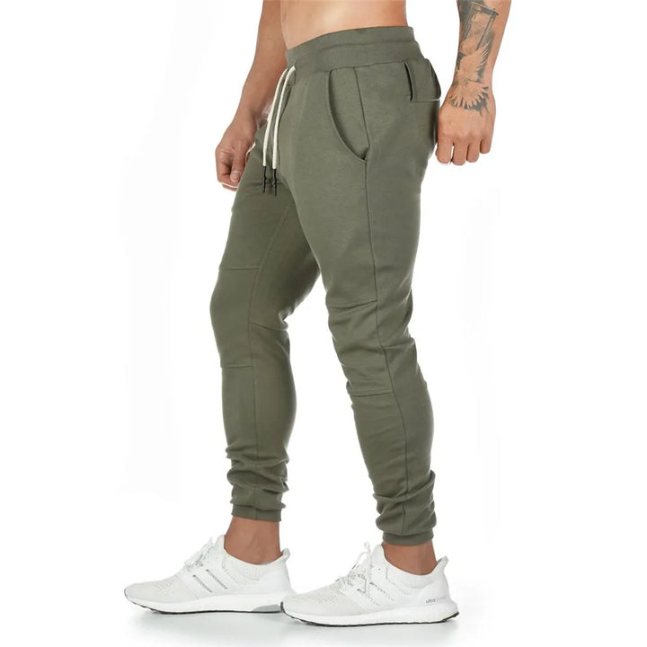 UrbanFlex Joggers