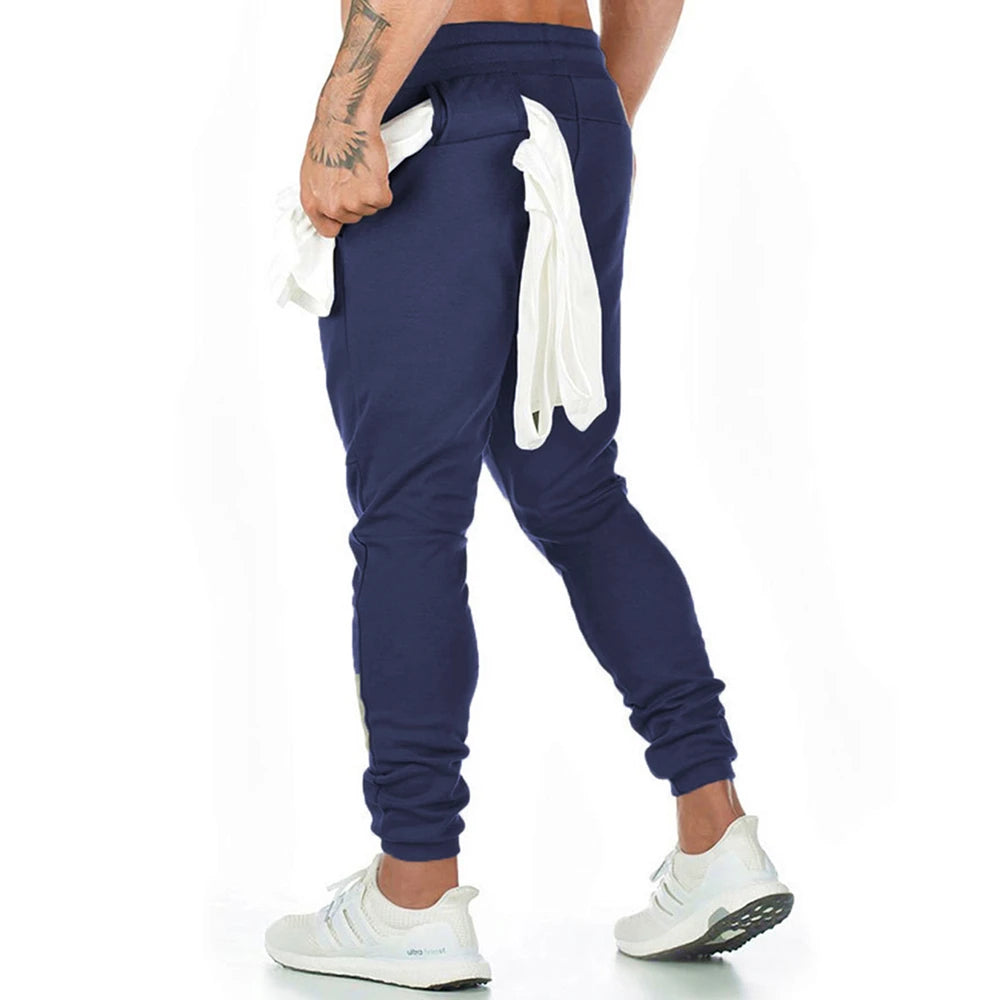 UrbanFlex Joggers