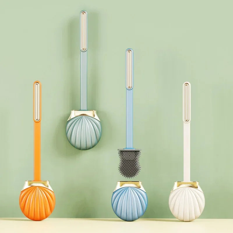 Tosca Toilet Brush