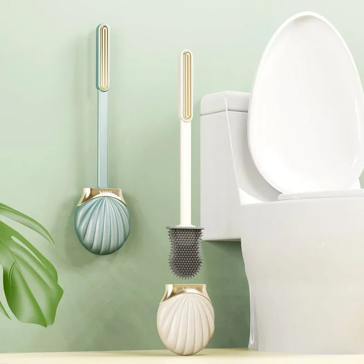 Tosca Toilet Brush