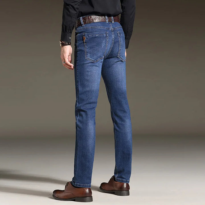 Jelmer Denim Jeans