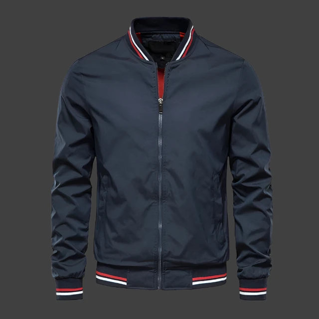 Setomi Sport Jacket