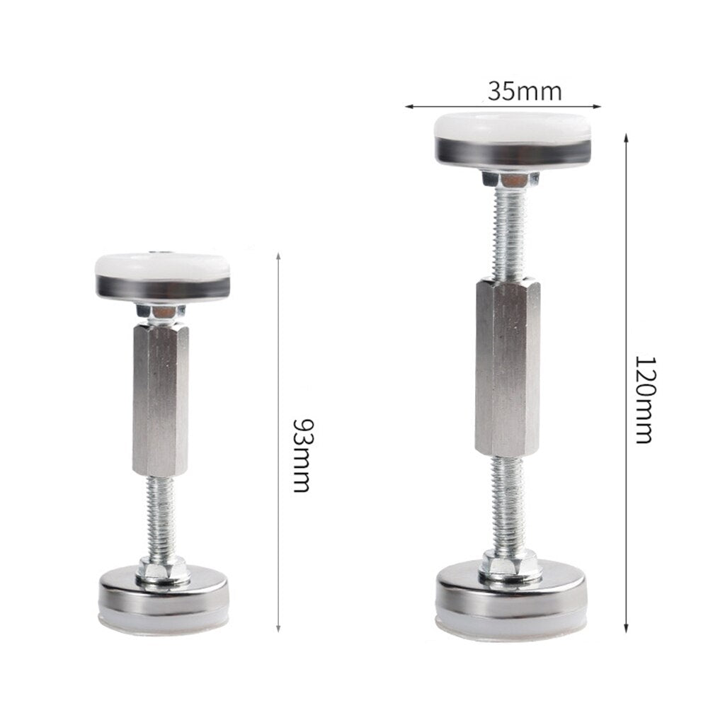 Anti-Shake Bed Frame Tool