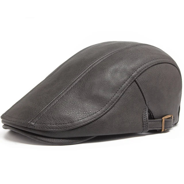 Cassio Vintage Cap