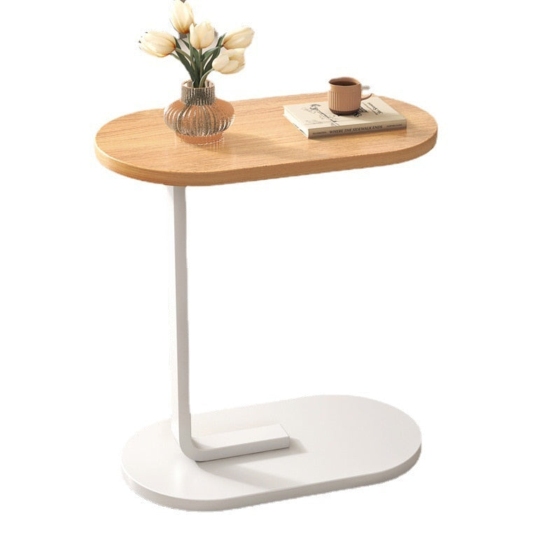 Modern Side Table