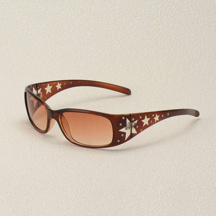 Sumit Shooting Star Shades