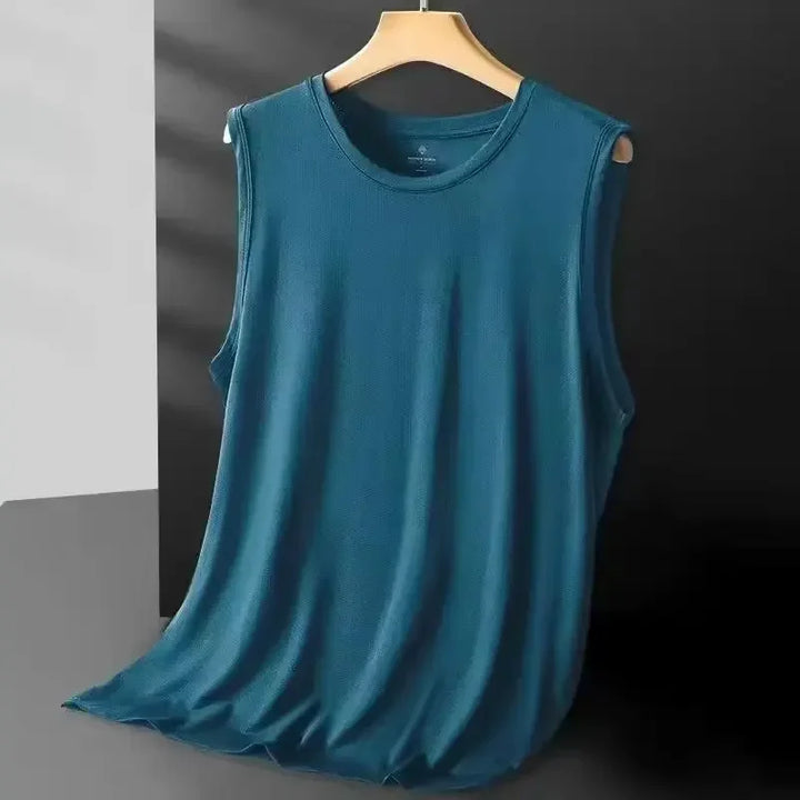 Nyrith Mesh Performance Vest for Athletic Training