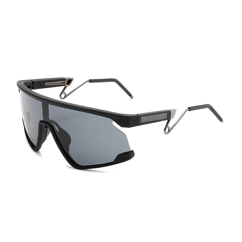 Summit Shield Visors