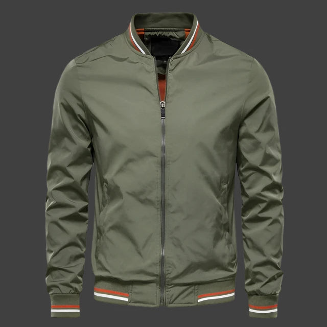 Setomi Sport Jacket