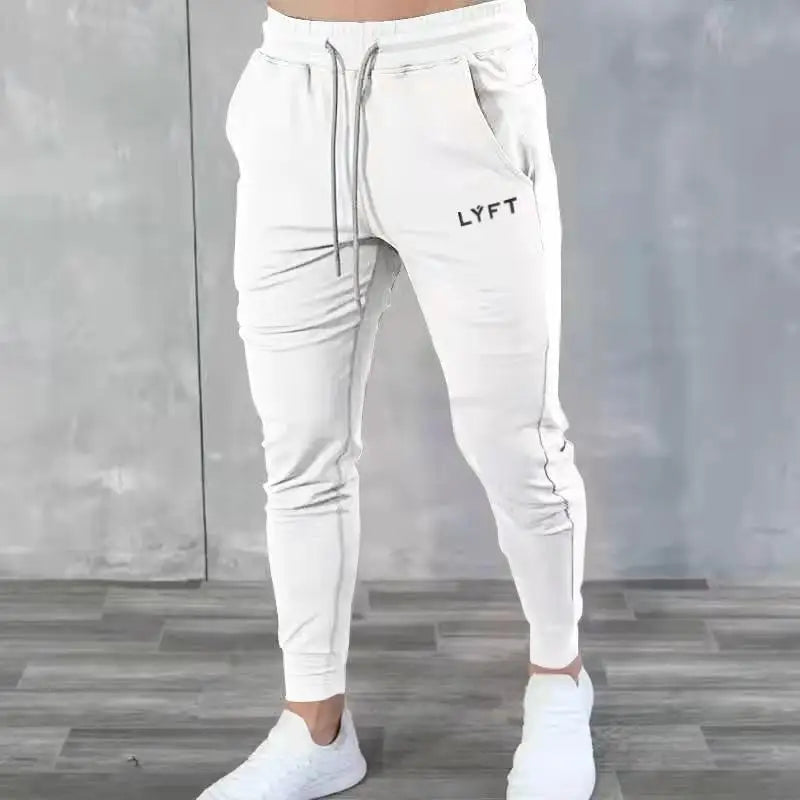 LYFT Joggers