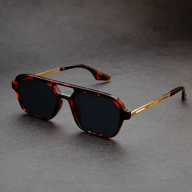 Senan Bridge Sunglasses