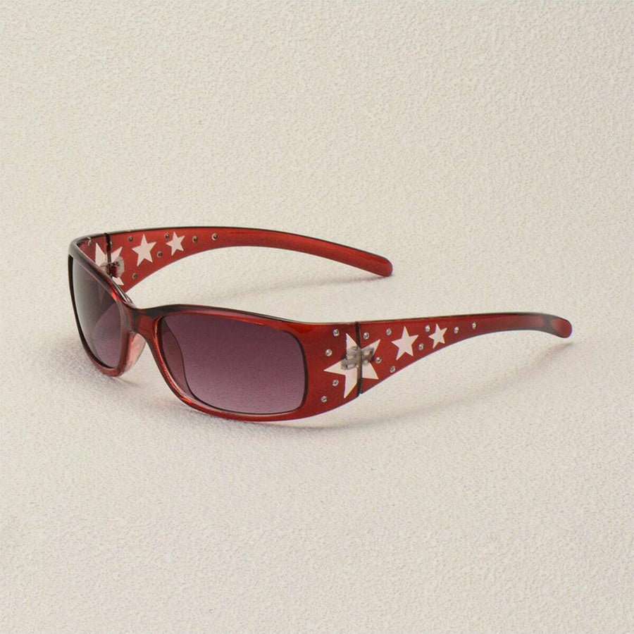 Sumit Shooting Star Shades