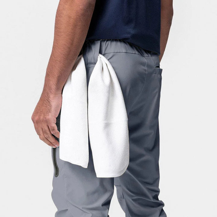 Urban Edge Joggers