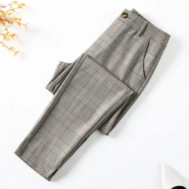 Petya Dress Pant