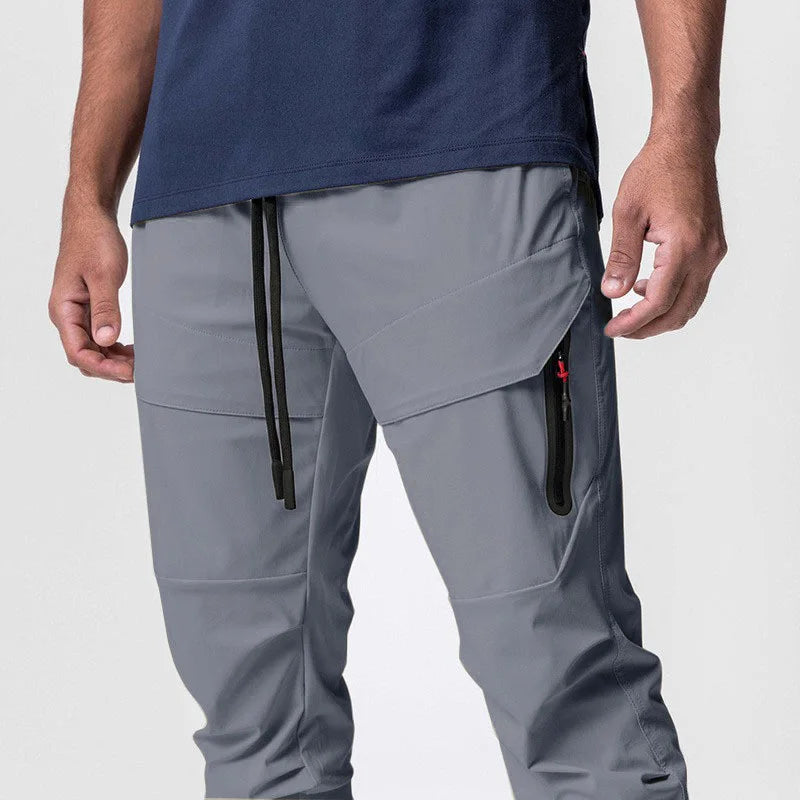 Urban Edge Joggers