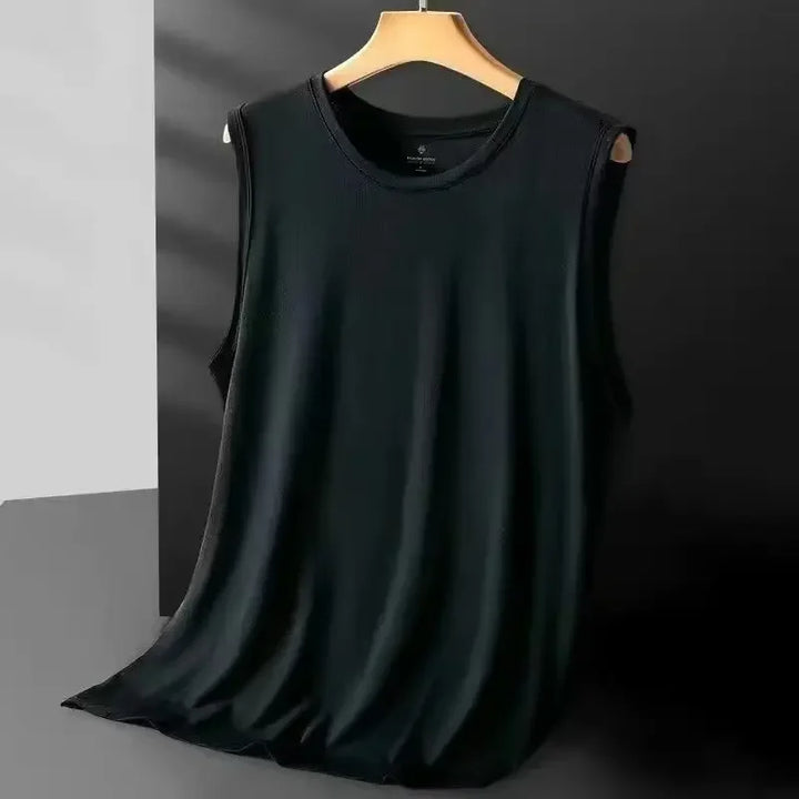 Nyrith Mesh Performance Vest for Athletic Training